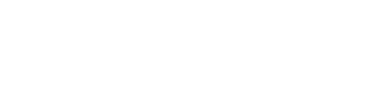 MonstarX AI Insights