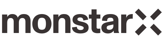 MonstarX AI Insights